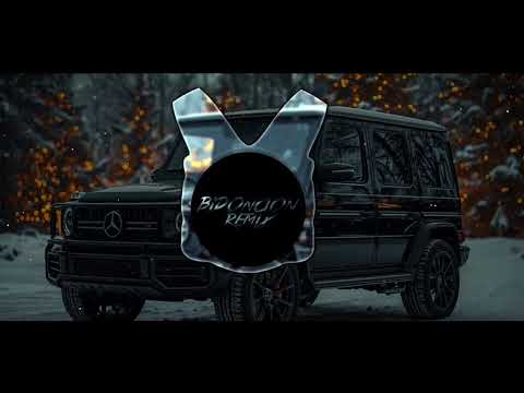 УКРАЇНСЬКІ ХІТИ 2026 УКРАЇНСЬКА ТОП МУЗИКА МУЗИКА В МАШИНУ ПІДБІРКА ТОП 100 ХІТІВ SHAZAM 