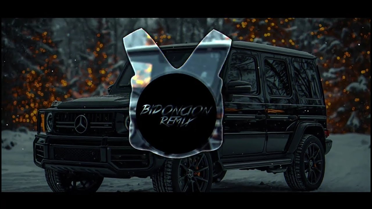 УКРАЇНСЬКІ ХІТИ 2026 | УКРАЇНСЬКА ТОП МУЗИКА | МУЗИКА В МАШИНУ | ПІДБІРКА ТОП 100 ХІТІВ SHAZAM