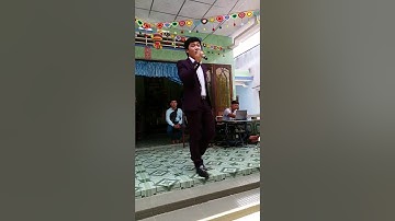 HÂN HOAN CHÀO ĐÓN CVVC 2017 NGUYỄN VĂN KHỞI VỀ THAM DỰ TIỆC GIỖ TÍA THẦY HÙNG [3]