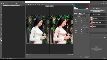 HOW TO JOINT PICTURE EDIT WITH GREEN BACK GROUND SCREEN PART - #86