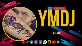 #YorkManDj #Bachata #Ready 🎸❤️‍🔥 FEELING SOMETHING 💃🏽 Pinto Picasso #Copyright #Music 🇩🇴🪘🇵🇷📱🌟