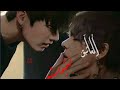 روايه العاشق المجنون 19 VKOOK 22 
