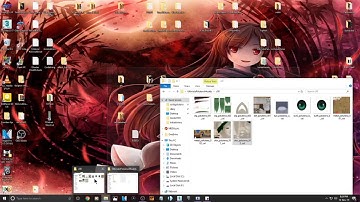 Kitsu Sez: Ultimate Backporting 101 part 1 - Preparation and Setup