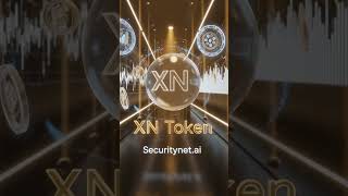 #XNToken #CryptoCommunity #Web3Innovation #Blockchain #DeFiSecurity #EthereumNetwork #CryptoTech