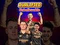 BIG UPSET! Hyderabad Qualify for PSL 11 Playoffs 😱 | Lahore Qalandars OUT! | HYK vs RWP Highlights