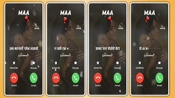 Alight Motion CG Status Editing | CG Status Editing Tutorial | Alight Motion Video Editing Tutorial