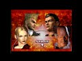 Tekken Tag Stage 1 Tekken Tag Stage 1