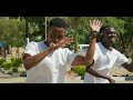 Carlos Mujaya Washe Ndavadana Official Video 