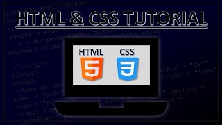 Html Tutorial | HTML Introduction |HTML Basic | Elements|Attributes  | In marathi