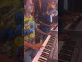 الموسقار احمد حماده النجمه غرام مكتب حفلات النجم احمدشريف 01008899809