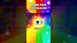 Brawl P Unlocked Extra Xp Boost