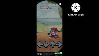 Xd Snake Eyes Pero Canto Yo.... No Es Un Mod V