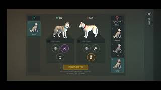 Last Day on Earth: Poppy's Gold-Draining Quest for True Friendship!