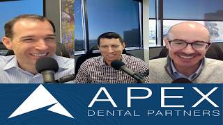 Balancing Innovation with Simplicity: How Technology Should Actually Work in Dentistry