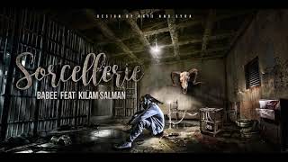 Babee - Sorcellerie (Ft Kilam Salman) Resimi