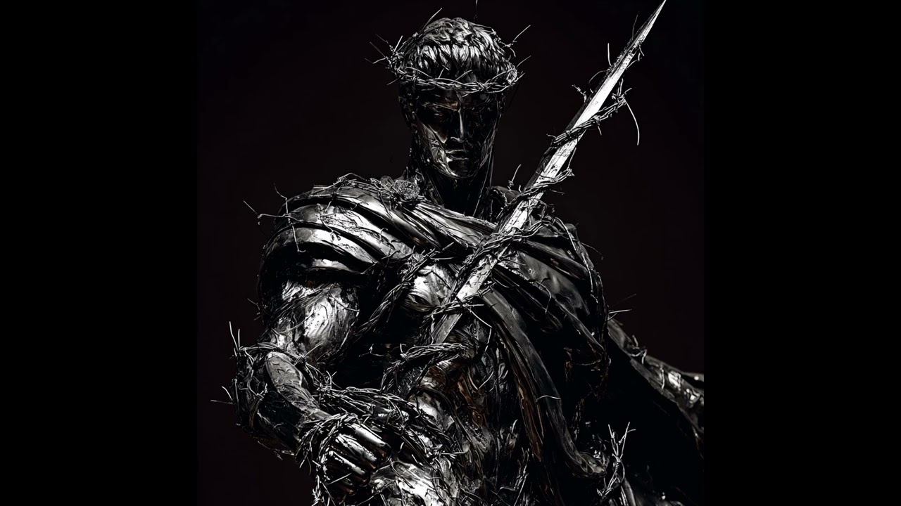 Guarda HeroicMonk - KINGSLAYER su YouTube Guarda HeroicMonk - KINGSLAYER su YouTube