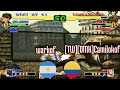 Youtube Thumbnail title