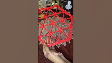 Scan the qr in meesho to get links or check in community tab😍 samosa frame #meeshoapp #meeshofinds