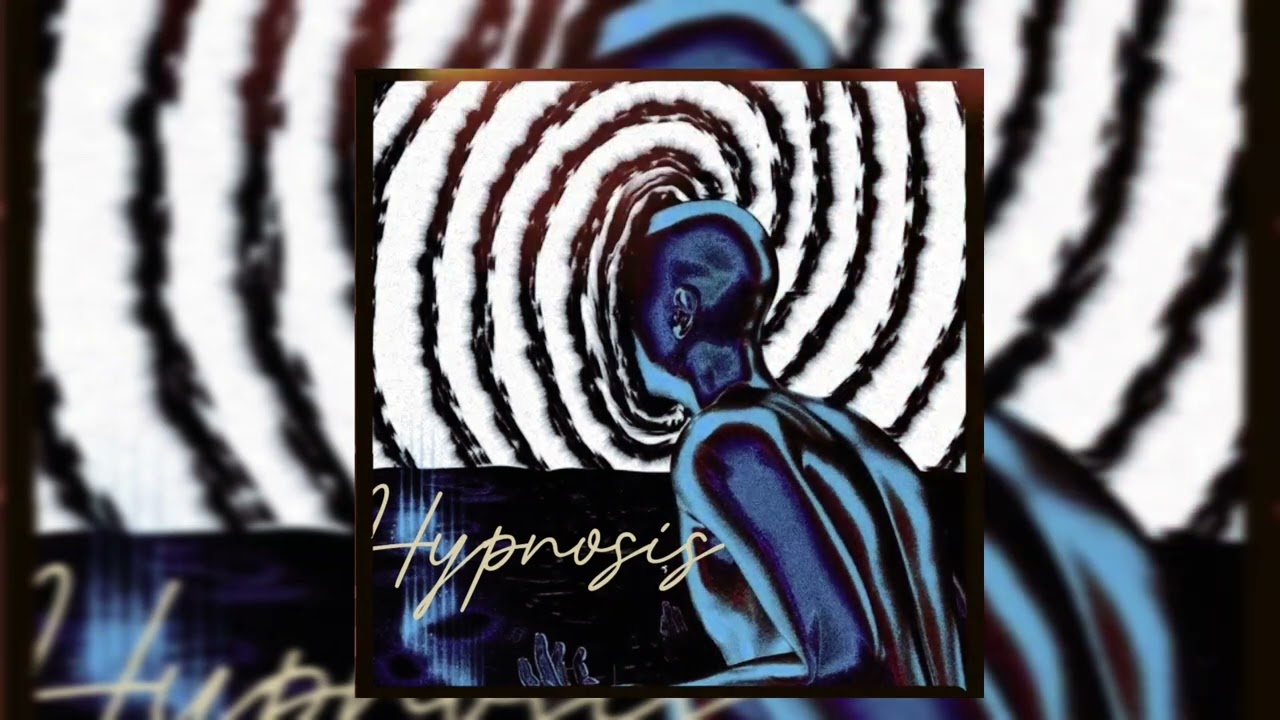 [FREE]"HYPNOSIS"Loop Kit/Sample Pack(TM88,Cubeatz,Southside,Metroboomin)