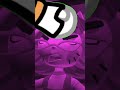 New friends custom made by : Melina the cat. #cartooncharacter #smg4memes