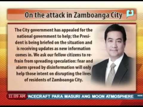 Video: Sistema ng pagtatanggol ng missile ng Noruwega. Depensa, mga katanungan at hindi nasagot na mga deadline