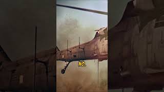 5 facts about Sikorsky UH-60 Black Hawk military helicopter 5 facts about Sikorsky UH-60 Black Hawk military helicopter