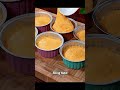 Easy Steamed Rice Cake Recipe Anyone Can Make #ricecake #orangecake #cakerecipe #viralshort