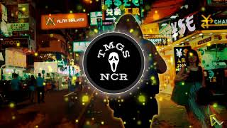 Download lagu Sing Me To Sleep remix 'Yusuf Bulgurcu' [Melbourne Bounce] (No Copyright Music)