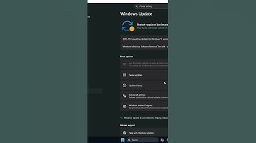Hướng dẫn lỗi không kết nối được profile GPM Login với GPM Automate Runtime  #gpmlogin #gpmautomate