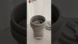 Hanara Is Doing Everything For Me Its Giving