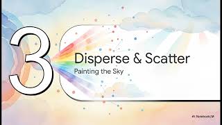 Science (DLP) Form 1 Chapter 8 - Light and Optics