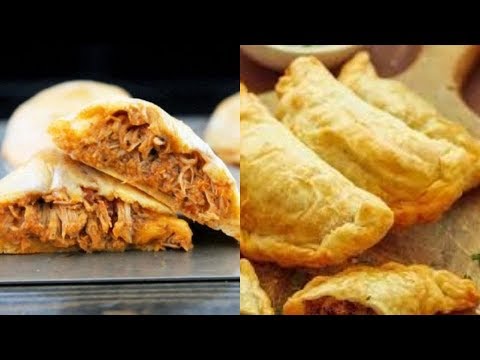 chicken-empanadas--nicaraguan-chicken-empanadas-(empanadas-de-pollo-nicaragüense)-english-&-spanish.