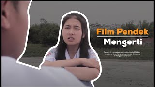 Film Genre Kediri 2018 It's not time yet SMKYP17 PARE