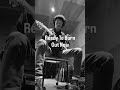 #rock #rockmusic #music #newmusic #band #nowplaying