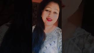 Dukh Re Ete Sukho Bhi Thaye..💔 Song Song Love Odia