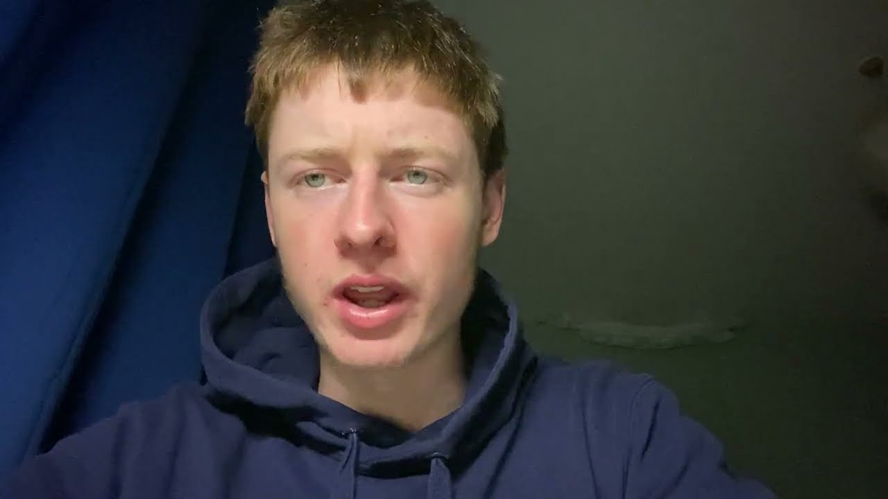 Irish Organic dropshipper on the road to 100k day 10