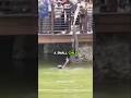 The Story of a Right Decision #viralvideo #trending #mustwatch #LifeSavingMoment #shortsfeed