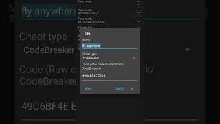 Famous Cheat code for Pokemon emerald 😊😊😊 Profile