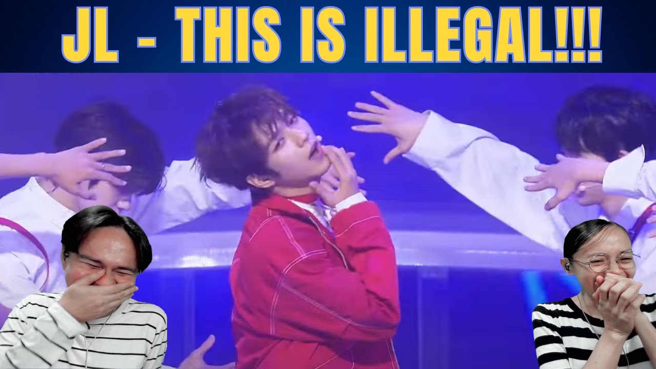 UNIVERSE LEAGUE REACTION - EP 4 ENG SUB 01-14-2025