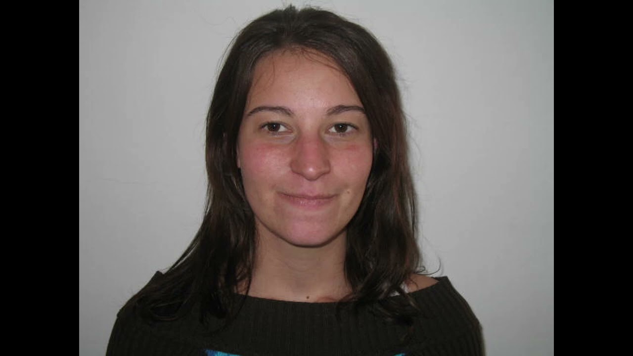 5 random long to short haircuts 