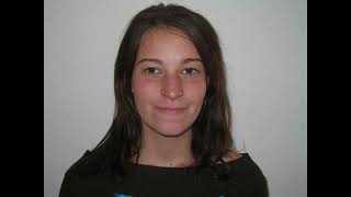 5 random long to short haircuts #haircutforlonghair #ladieshaircut #haircut #longhair #longtoshort