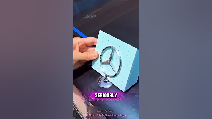 റൊണാൾഡോ അവൾക്ക് $2000 വെല്ലുവിളി നൽകി 😱 ! ഞെട്ടിക്കുന്ന അമ്മ! 💕🥰😇 #shorts #shortvideo #youtubeshorts