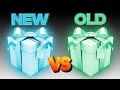 choose your gift 🎁