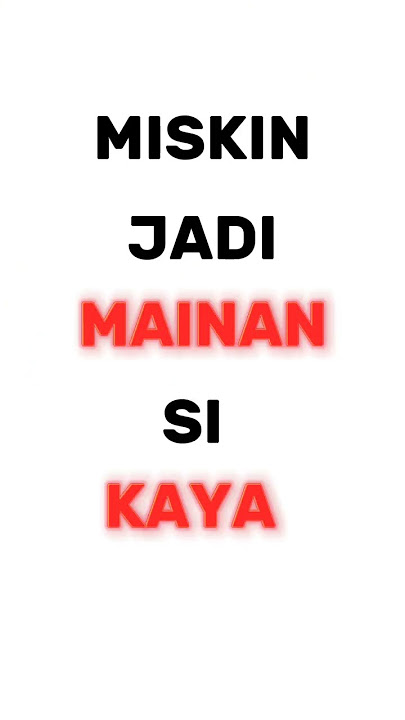 LIRIK LAGU:mak kau hijau bapak kau biru#liriklagu