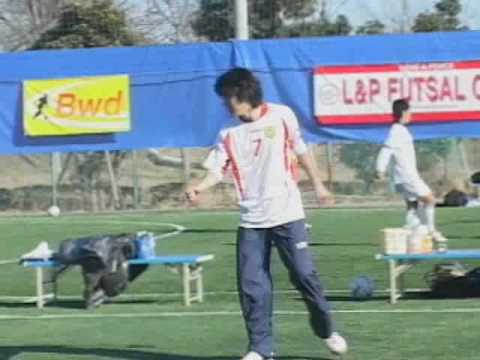 docomo answer sports sp
