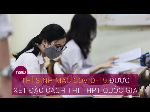 Video: Thông tin về Braeburn: Tìm hiểu Cách trồng Cây Táo Braeburn