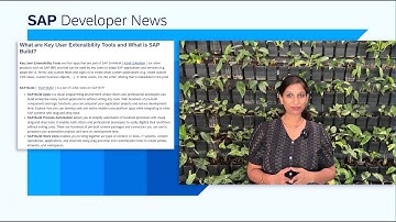 May Dev Challenge, RAG with genAI, CAP and AI, BTP InnoBytes, Build Actions | SAP Developer News