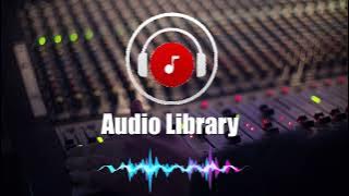 Sailing - Telecasted - (No Copyright Music) - Audio Library