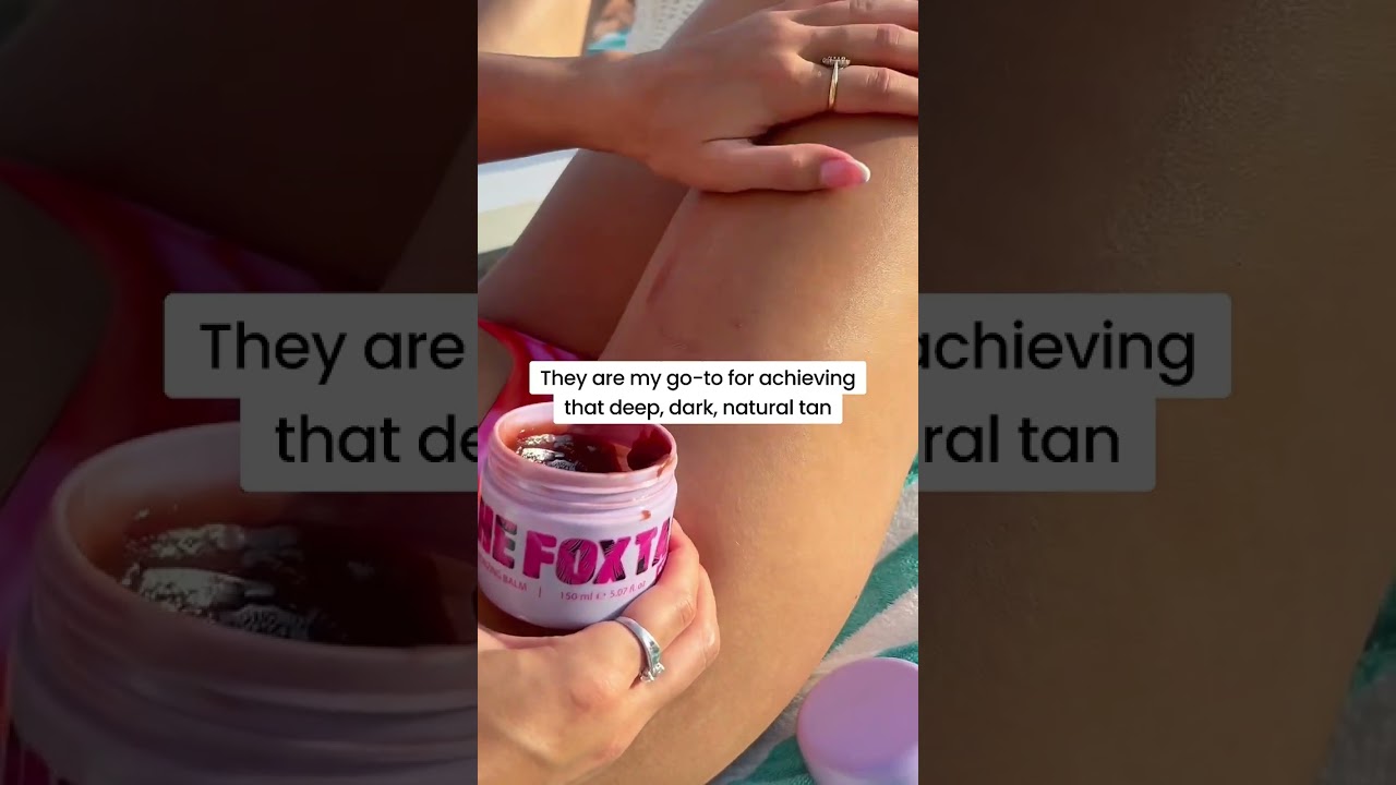 Our accelerators are your secret weapon!