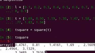 Plotting Data English